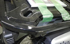 HONDA CT125-2 1982 JA65