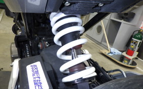 HUSQVARNA SVARTPILEN 401 2023