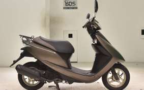 HONDA DIO Gen.6 AF68