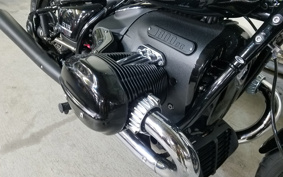 BMW R18 2023 0L11