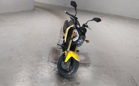 HONDA GU ROM JC61