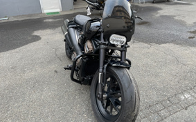 HARLEY RH1250S 2022 ZC4