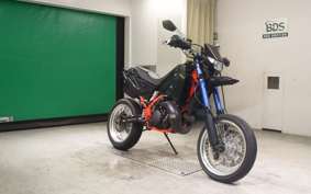 HONDA CRM250R MD24
