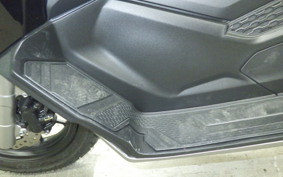 HONDA ADV160 2011 KF54