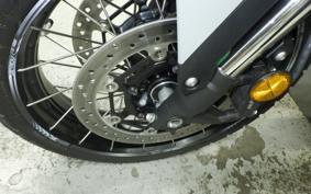 HONDA X-ADV 750 2025 RH21