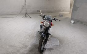 SUZUKI ST250 NJ4AA