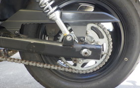 KAWASAKI ELIMINATOR 250 V VN250A