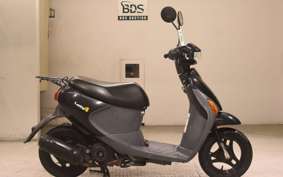 SUZUKI LET's 4 2023 CA45A