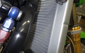 KAWASAKI ZRX1100 2000 ZRT10C