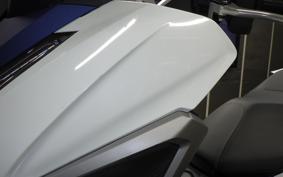 HONDA FORZA 250 2024 MF15
