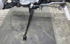 SUZUKI BANDIT 250 Gen.2 GJ77A