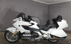 HONDA GL1800 TOUR  2019 SC79