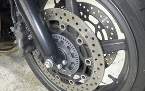 HONDA CB1300SB SUPER BOLDOR A 2011 SC54