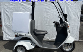 HONDA GYRO CANOPY-2