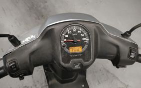 HONDA  TACT  BASIC  AF79