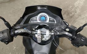 HONDA PCX 150 KF18
