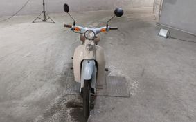 HONDA LITTLE CUB AA01