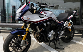 HONDA CB1300 SUPER  BOL D`OR SP 2021 SC54