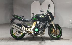 KAWASAKI Z1000 2005 ZRT00A