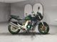 Фото Kawasaki Z1000 2005 с японского аукциона