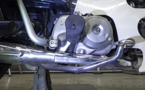 HONDA C90 SUPER CUB E HA02