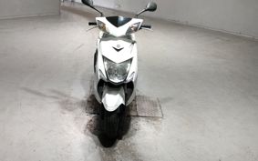 YAMAHA CYGNUS125XSR SE44J