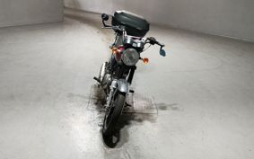 YAMAHA YB125SP PCJL