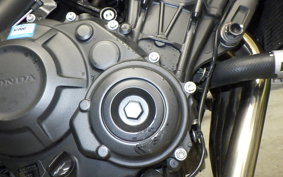 HONDA CB650R 2023 RH03