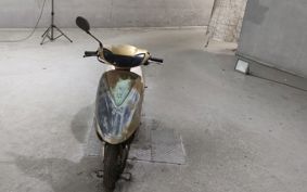 HONDA DIO AF62