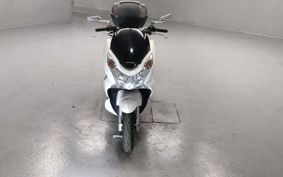 HONDA PCX 150 KF12