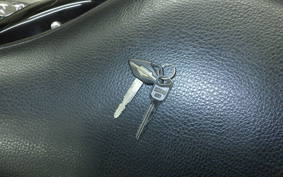 SUZUKI INTRUDER 400 Classic 2010 VK56A