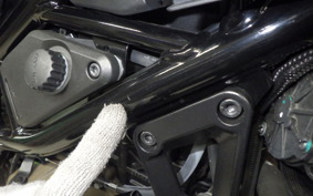 HUSQVARNA VITPILEN 401 2025