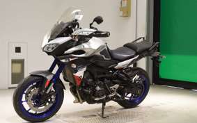 YAMAHA MT-09 Tracer 2015 RN36J
