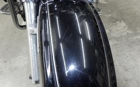 YAMAHA DRAGSTAR 1100 CLASSIC 2006 VP13J
