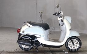 YAMAHA VINO AY02