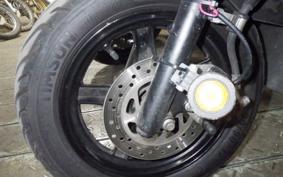 SUZUKI ADDRESS V125 1982 DT11A