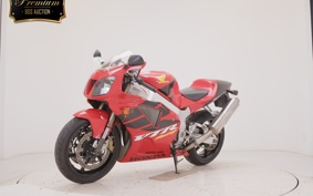 HONDA VTR1000SP 2000