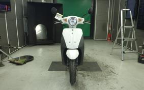 SUZUKI ﾚｯﾂ CA4AA