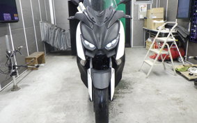 YAMAHA X-MAX 250 A SG42J