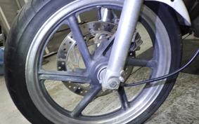 HONDA JADE 2019 MC23
