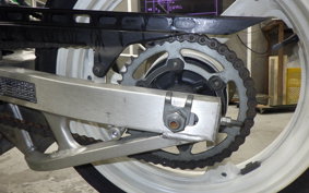 YAMAHA TZR250 3MA