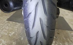 KAWASAKI GPZ900R NINJA 1990 ZX900A