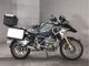 Фото BMW R1250GS 2019 с японского аукциона