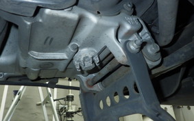 YAMAHA CYGNUS 125 XSR 2 2022 SE44J