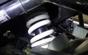 SUZUKI ｼﾞｸｻｰ250 2024 ED22B