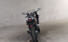 YAMAHA TZR250 R 3XV