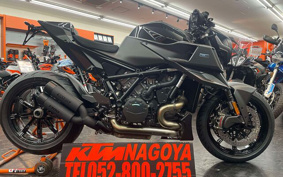 KTM BRABUS 1300R 2023 V3940