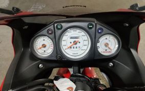 KAWASAKI NINJA 250R EX250K