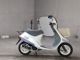 Фото Honda PAL с японского аукциона