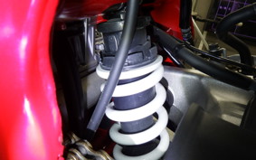 HONDA CBR250RR A MC51